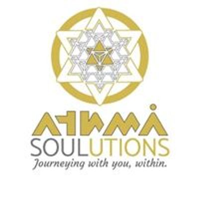 Athma Soulutions