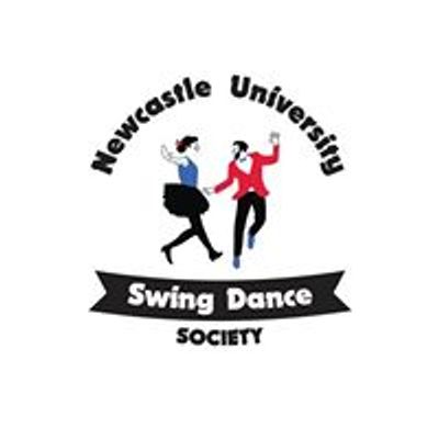 Newcastle University Swing Dance Society