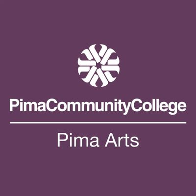 Pima Arts