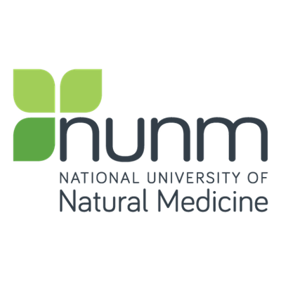 National University of Natural Medicine