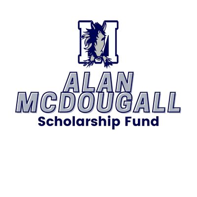 Alan McDougall Scholarship Fund