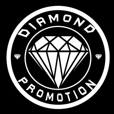 DIAMOND Promotion