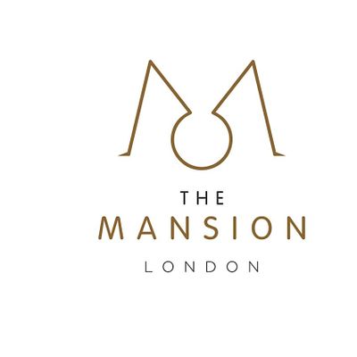 The Mansion London