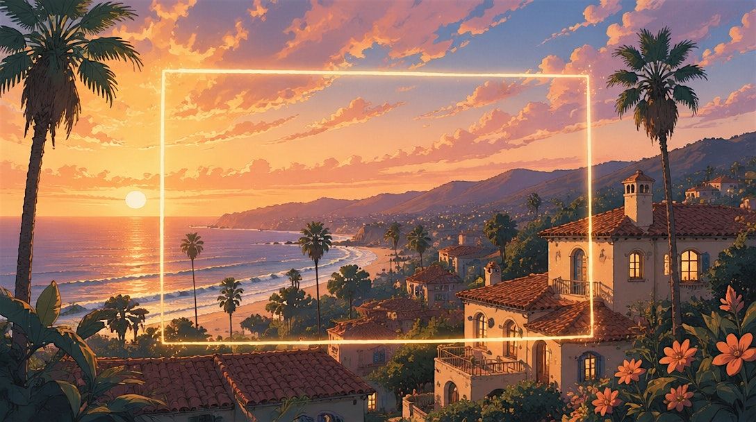 AI in Real Estate