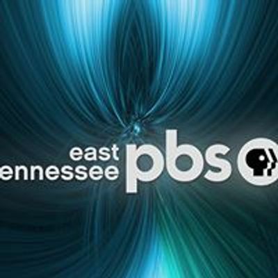 East Tennessee PBS