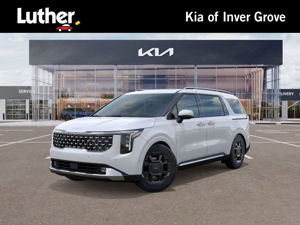 In The End - The Linkin Park Experience