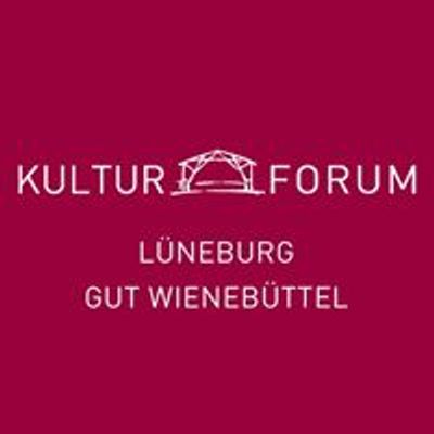 Kulturforum L\u00fcneburg e.V.