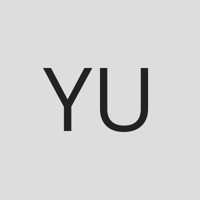 Young Professionals of the Urban League of Eastern Massachusetts (YP-ULEM)