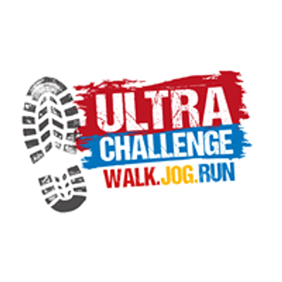 Ultra Challenge