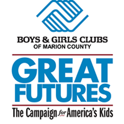 Boys & Girls Club of Marion County, Florida