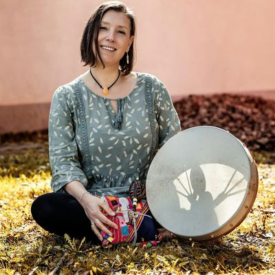 Doreen Gemeinhardt