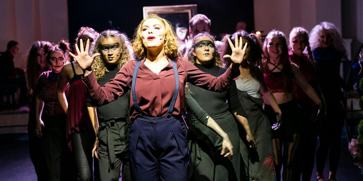 UWTSD Cardiff Open Day 31 January 2026