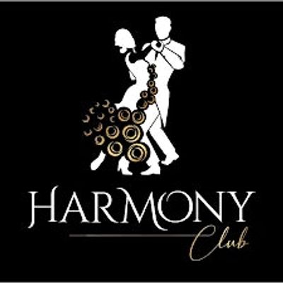 Harmony Club