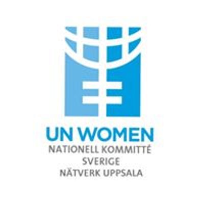 UN Women nationell kommitt\u00e9 Sverige N\u00e4tverk Uppsala