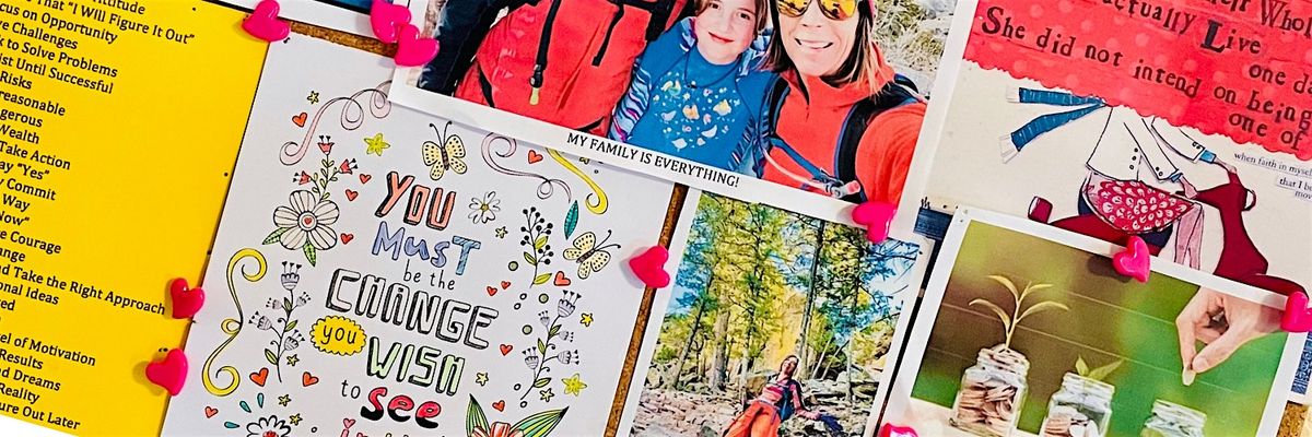 Coffee  & Creativity @ Art Club Coffee