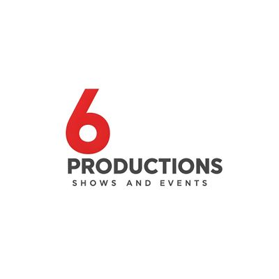 6 Productions
