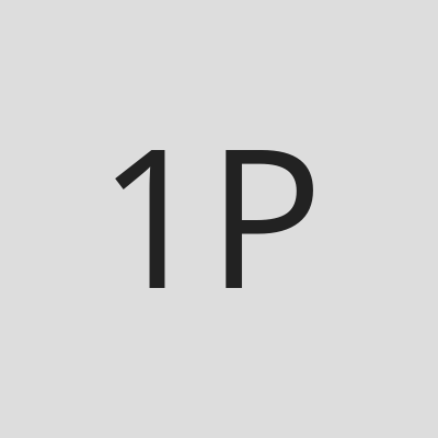14ALL (Void Mafia x TRiPENDiCULAR Presents)