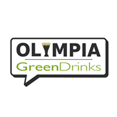 Olympia Green Drinks