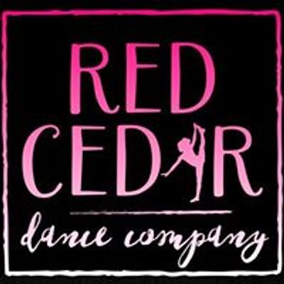 Red Cedar Dance Company