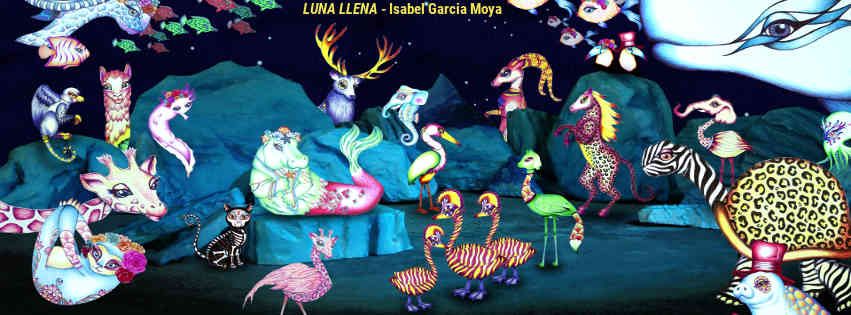 Les Petits D\u00e9lices du Collectif