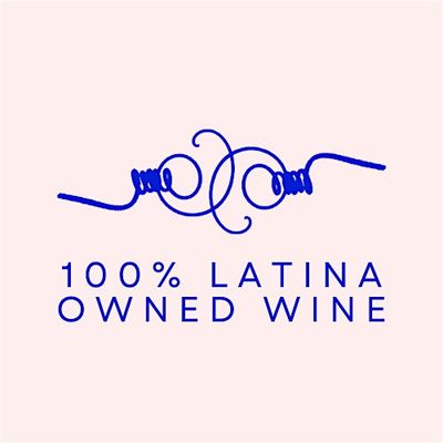 Vintner's Diary
