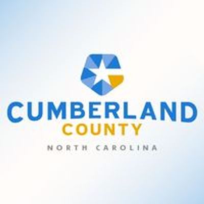 Cumberland County NC Government