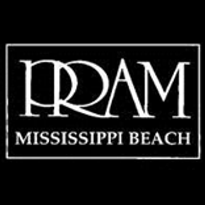 PRAM Mississippi Beach Chapter