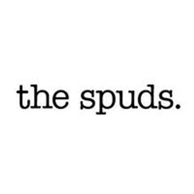 The spuds.