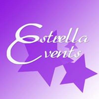 Estrella Events