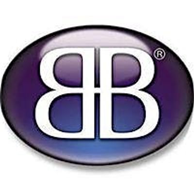 BforB International