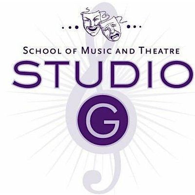 Studio G School of Music & Theatre
