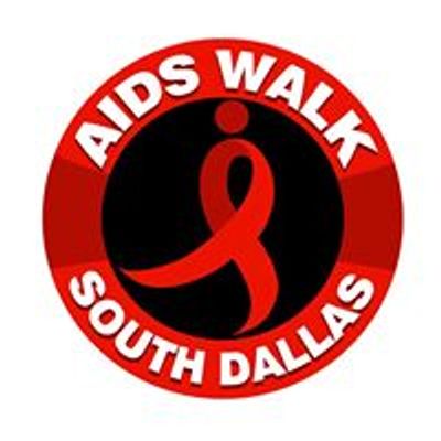 AIDS WALK South Dallas