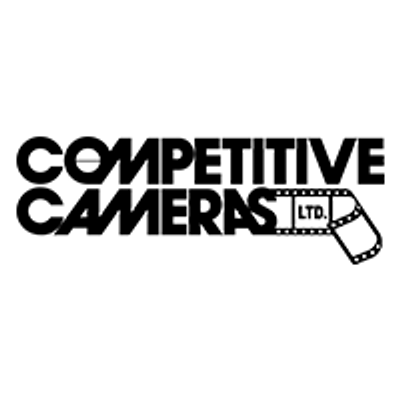 Competitive Cameras