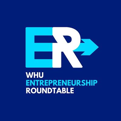 The WHU Entrepreneurship Roundtable