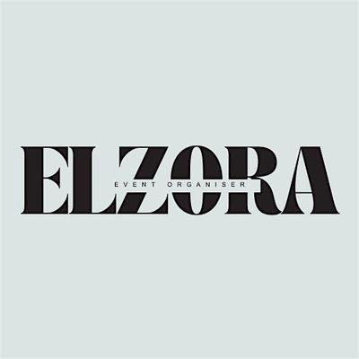 Elzora