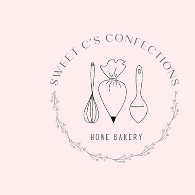 Sweet C's Confections