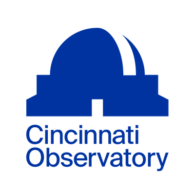 The Cincinnati Observatory