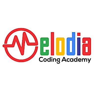 Melodia Coding Academy