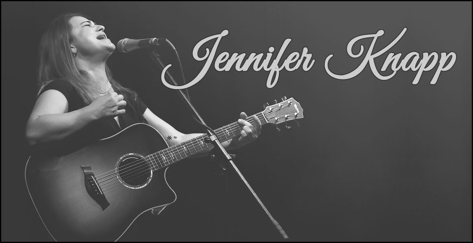 Jennifer Knapp At Club Cafe Pittsburgh PA Club Cafe Pittsburgh PA jennifer-knapp-at-club-cafe-pittsburgh-pa-club-cafe-pittsburgh-pa