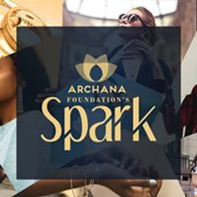 Spark Bazaar by Archana Foundation