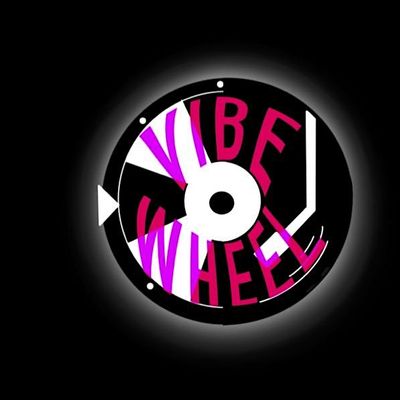 Vibe Wheel