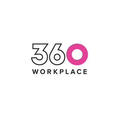 360 Workplace