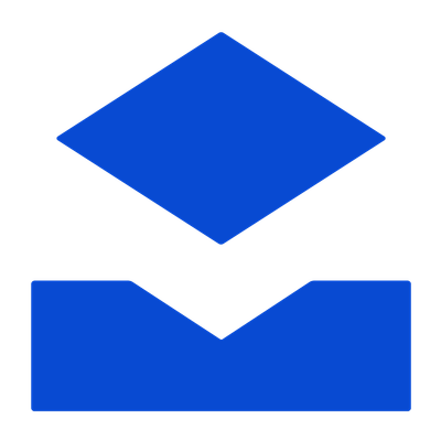 Edustaff