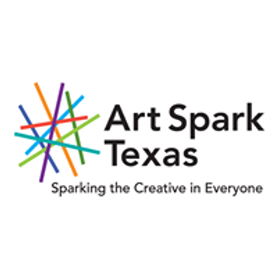 Art Spark Texas