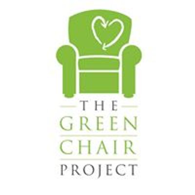 The Green Chair Project