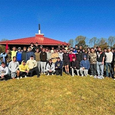 Sigma Phi Epsilon Alumni Corporation