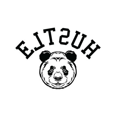 ELTSUH