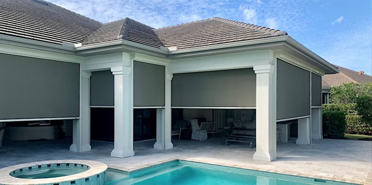 May 6-7, 2026 Progressive Factory Certification Dealer Training (DFW)