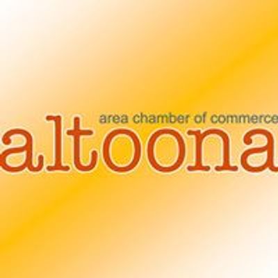 Altoona Area Chamber of Commerce