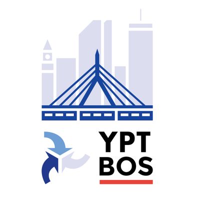 Young Professionals in Transportation - Boston Chapter